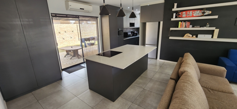 3 Bedroom Property for Sale in Waterberry Estate North West